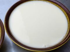 -张家油条