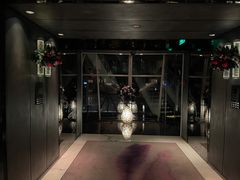 -广州四季酒店
