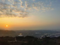 -大姆山草场