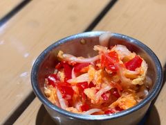 -质烤烤物·活烤海鲜(质烤总店)