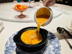 -福1015(愚园路店)