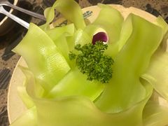 -DQ·蛋糕·冰淇淋(苏州中心店)