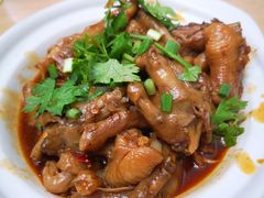 -烤五行·烧烤烤串(石佛营店)