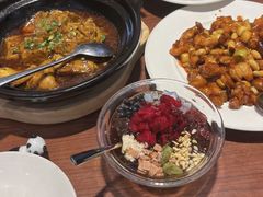-正兴蜀园(科技园区店)