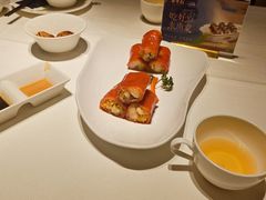-南棠馆粤菜坊(群光店)