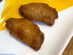 -乐凯撒披萨(中心书城店)
