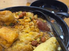 -螺蛳粉先生(蓟门桥店)