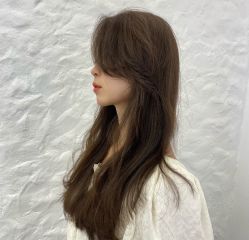 -MY HAIR ARDOR