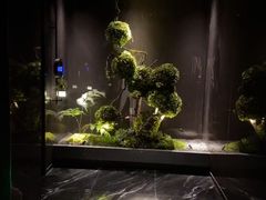 -唐宫足道·SPA·影院会馆(木渎店)