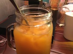 -客语客家菜(东山口店)