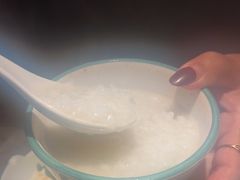 -淘米捞·米汤脆鲩鱼火锅(福田皇岗店)