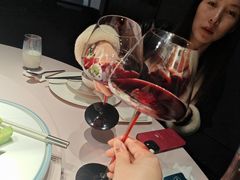 -荷栖小院·品质江西菜(红谷滩店)