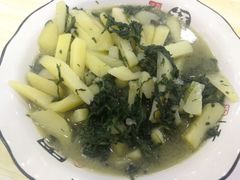 -老舅老蒙肉饼非遗店(一店)