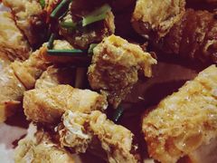 -阿马蛋汤·宁波小海鲜(总店)