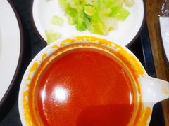 -乡村基(南坪上海城店)