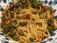 -清朝小馄饨(1号.双馨路店)