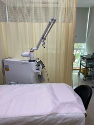 -北京亚运村美中宜和妇儿医院