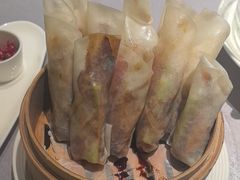 -墨宴(西洋湖店)