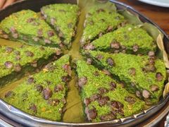 -江南小叙·美食研究院(鱼街店)