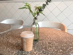 -Juicy Bakery(瑞景店)