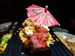 -富临轩私房菜(集庆门大街店)