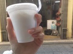 -洪馨椰子