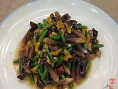 -成都驻京办餐厅(蜀都宾馆店)