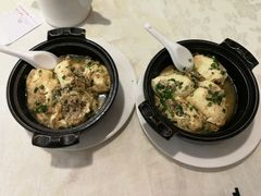 -贝岭居酒楼(黄贝路店)