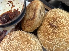 -人和居(丰葆路店)