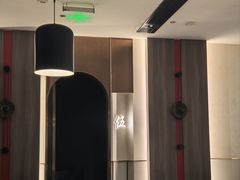 -蜀九香火锅(彩虹店)