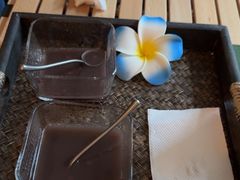 -Lazy Time Massage南亚按摩小馆(大悦城店)