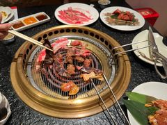 -牛家酒场(7mall店)