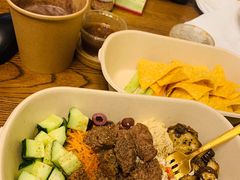 -Moka Bros 摩卡站(西单大悦城店)