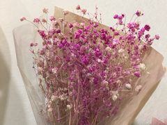 -Butchart布查德鲜花(花艺设计中心)