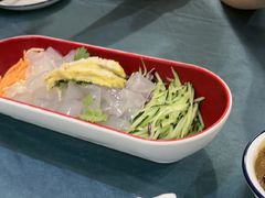 -清真•蜀风园(丁字沽总店)