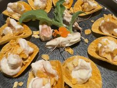 -唐猫庭院·千年陕菜(大唐不夜城店)