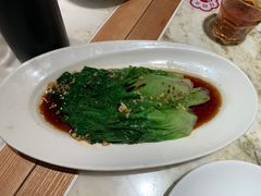 -佬肥猫·浙江乡村菜(国华广场店)