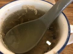 -先记烧鹅王·本地粤菜(福永店)