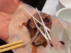 -大鸭梨(天通西苑店)