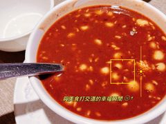 -玉玲珑(陆家嘴店)