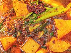 -枪火串烧·东北特色烧烤(罗湖总店)