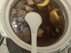 -秦月轩·陕西家乡菜(阜成路·五棵松店)