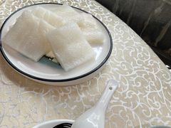 -丰尔粥食·粥底火锅·桑拿鸡(大良总店)