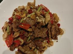 -茶叁酒肆·楚味江湖(菱角湖店)