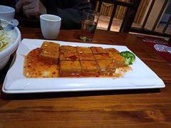 让鹅蛋飞-优之名鹅城