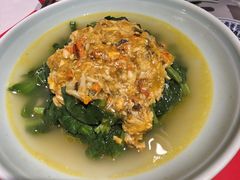 -孔乙己酒家(虹桥路店)