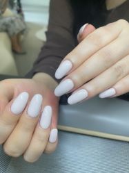 -花愿莫奈MONNAI·日式美甲美睫