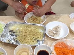 -乐之童成长中心(宝山万达店)