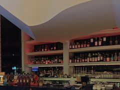 -Mezomd曼索蒂西班牙餐厅(广粤店)