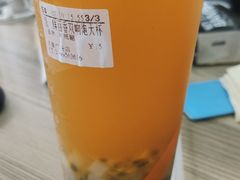 -CoCo都可(文星广场店)